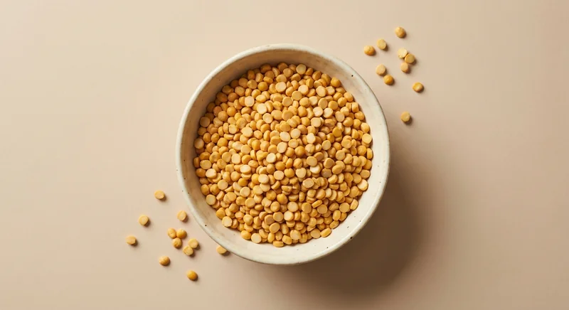 Masoor Dal