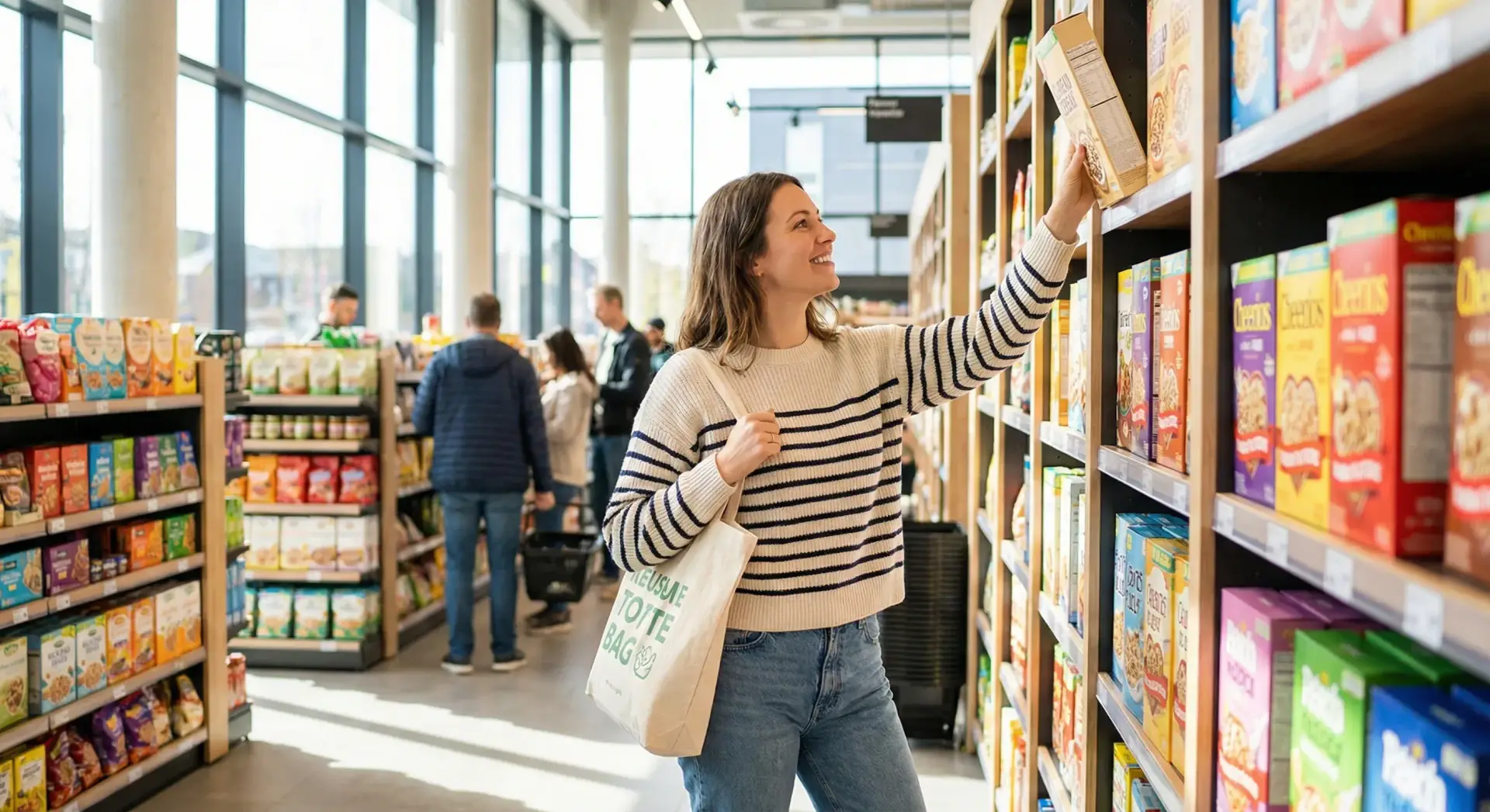 zeovuš Distribution